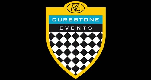 (c) Curbstone.net
