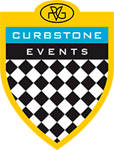 Curbstone