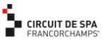 Circuit de Spa Francorchamps