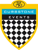 Curbstone Logo