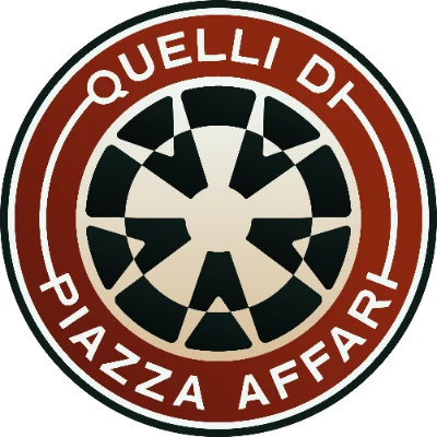 Quelli di Piazza Affari