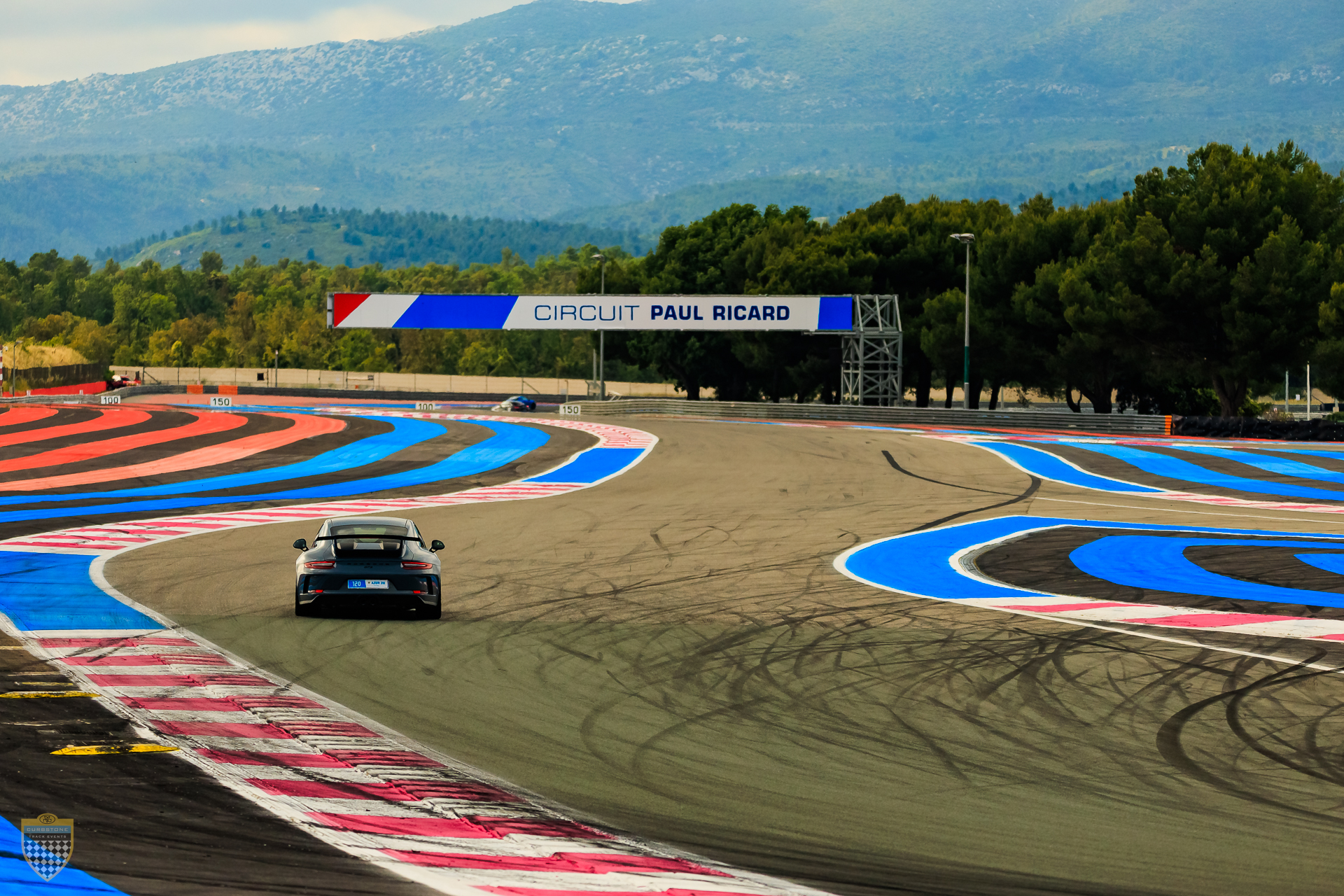 AZUR 2H | SESSION 5 I 06 JUNE 2023