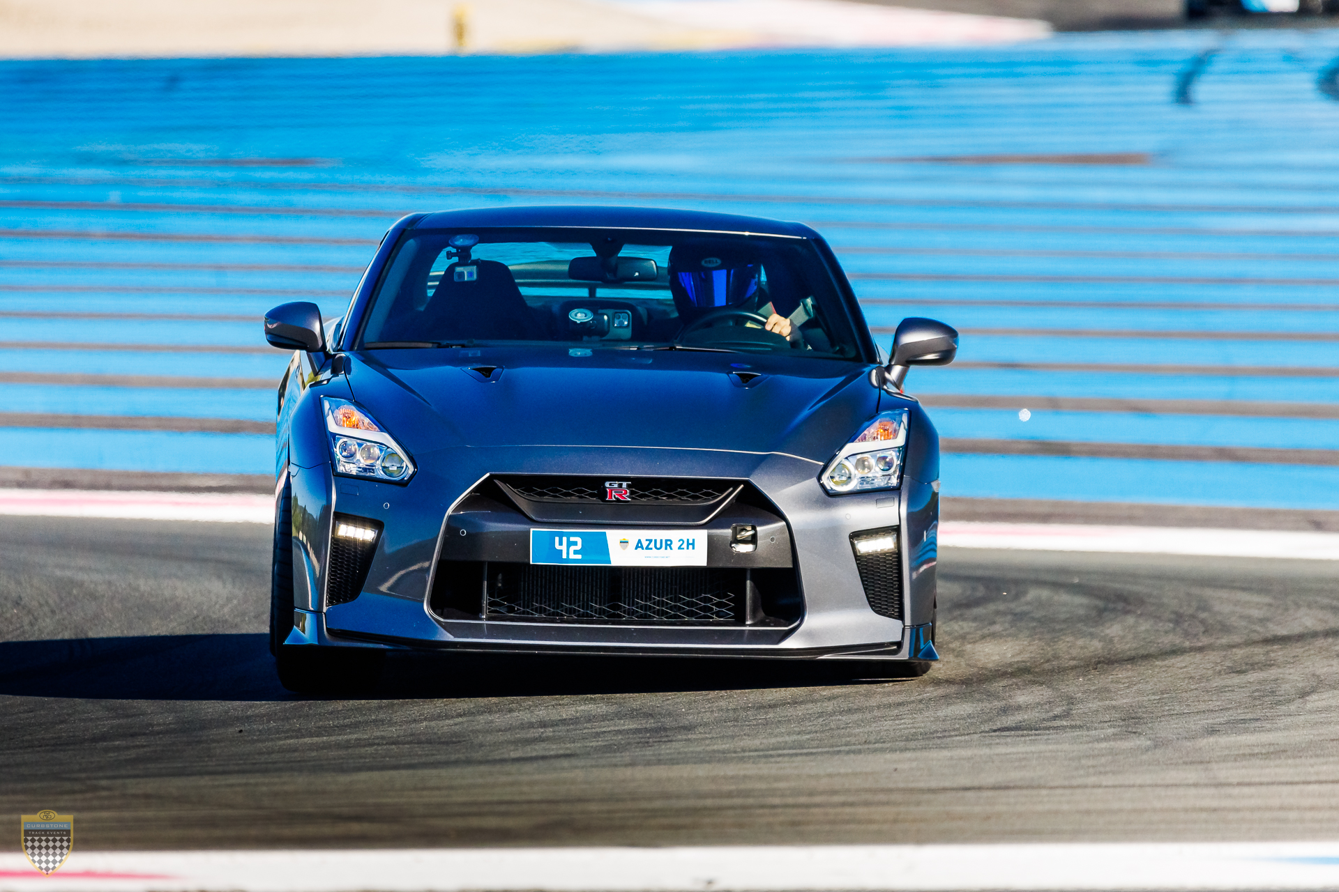 AZUR 2H | SESSION 4 I 10 MAY 2023