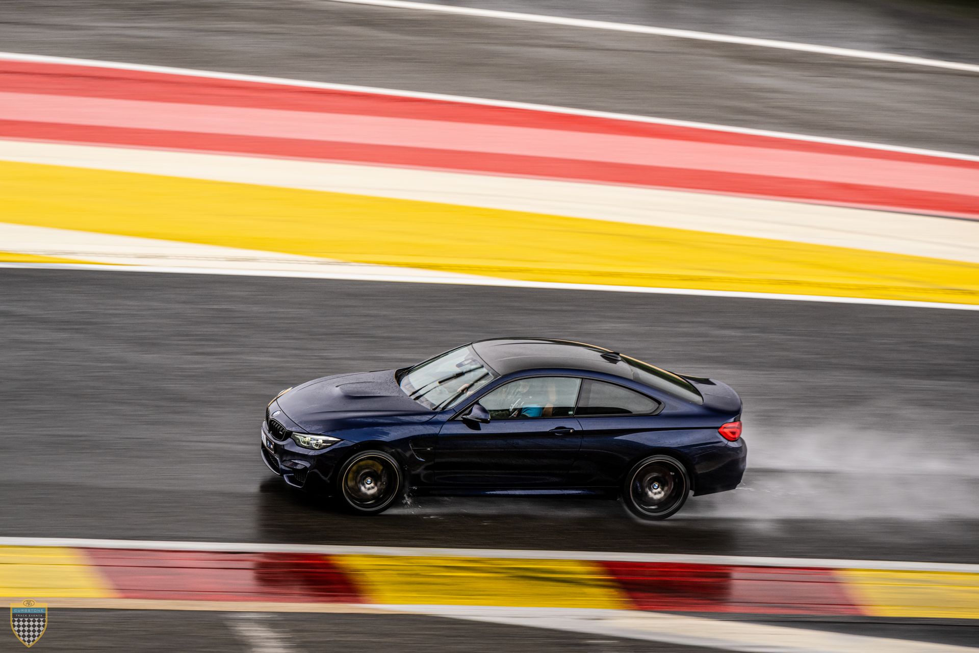 SPA | APEX TRAINING AND SPA 2H SESSION 2 I 09 MAY 2023