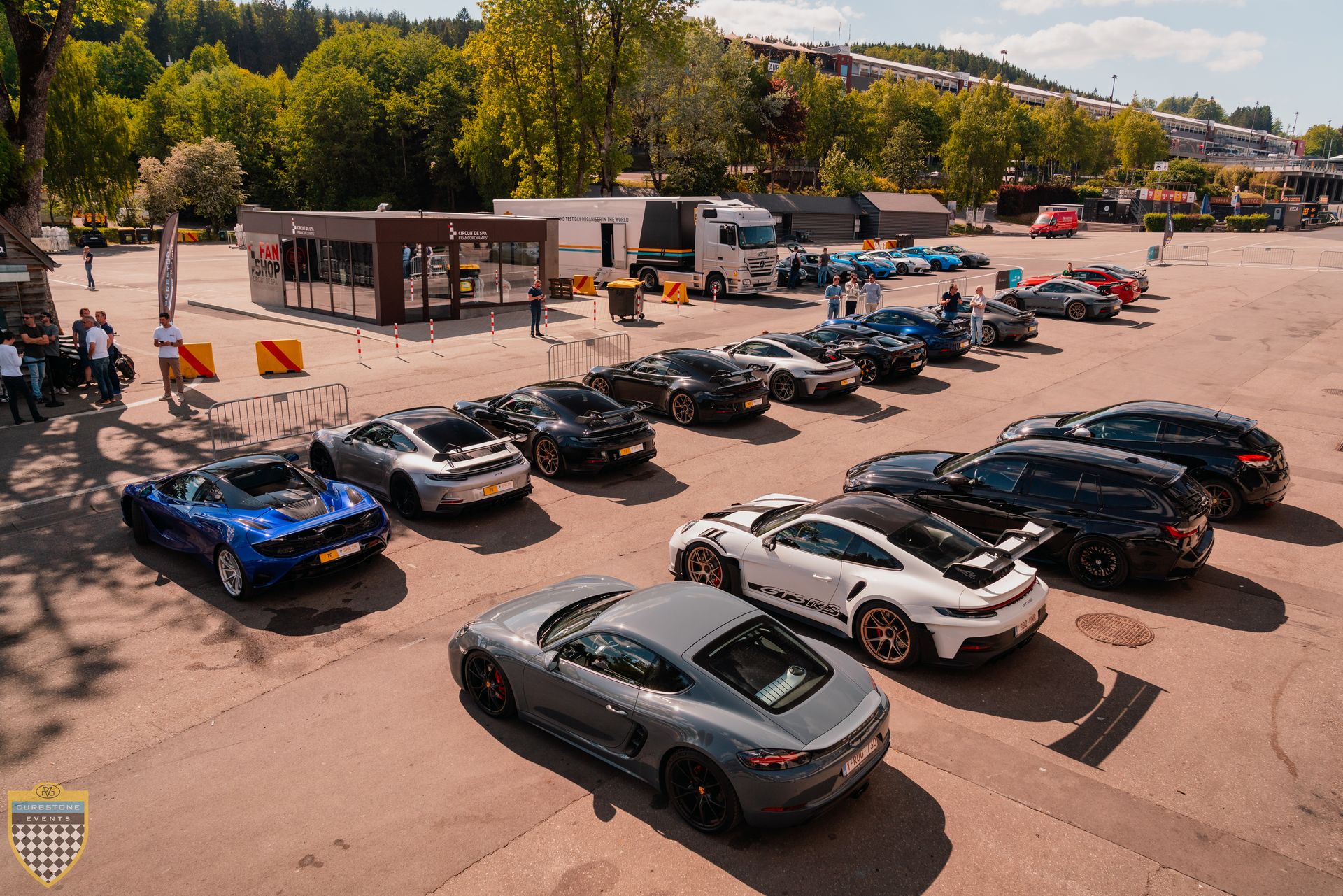 SPA 2H l SESSION 2 I 19 MAY 2025