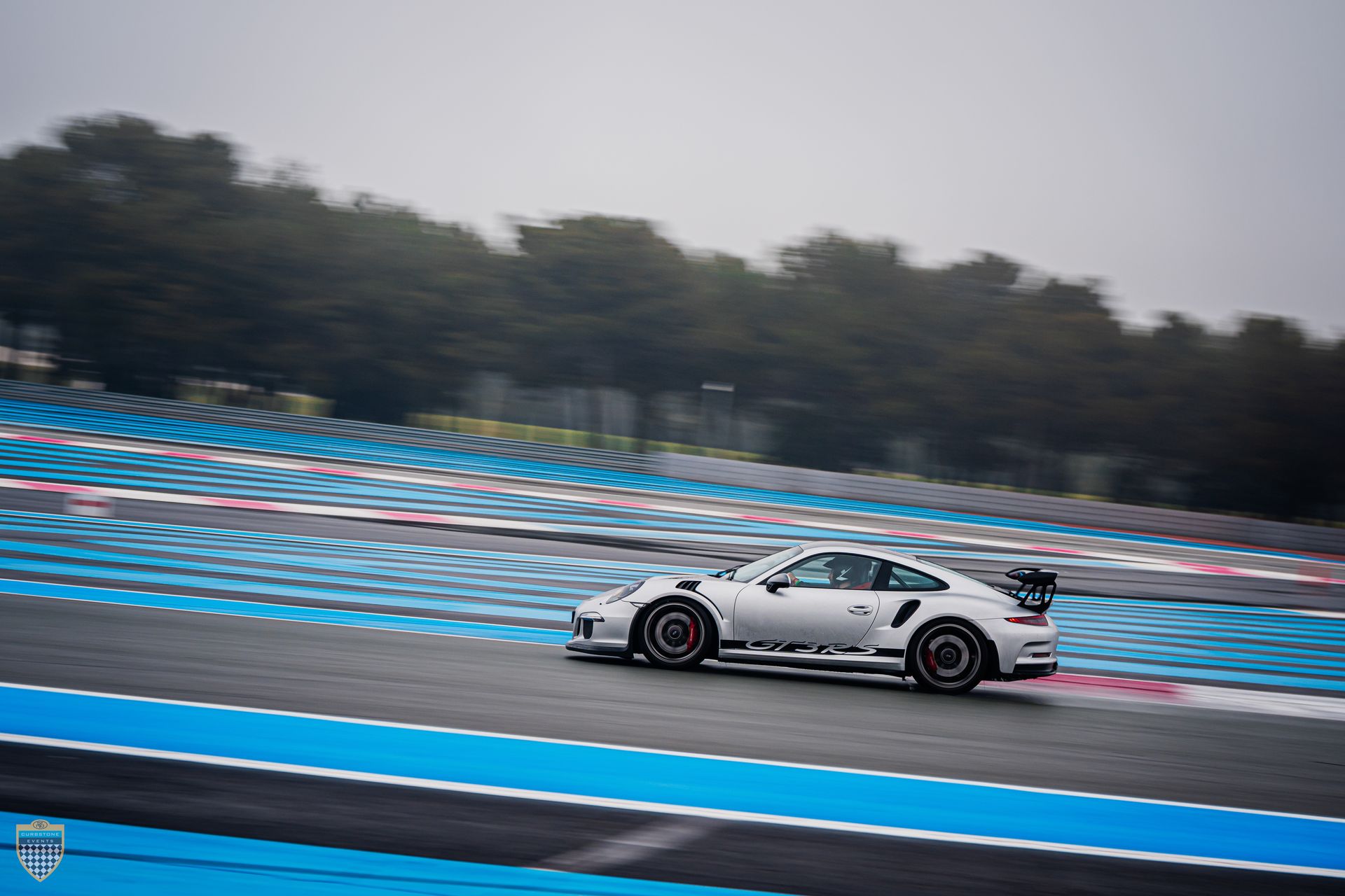 AZUR 2H | SESSION 02 I 15 APRIL 2025