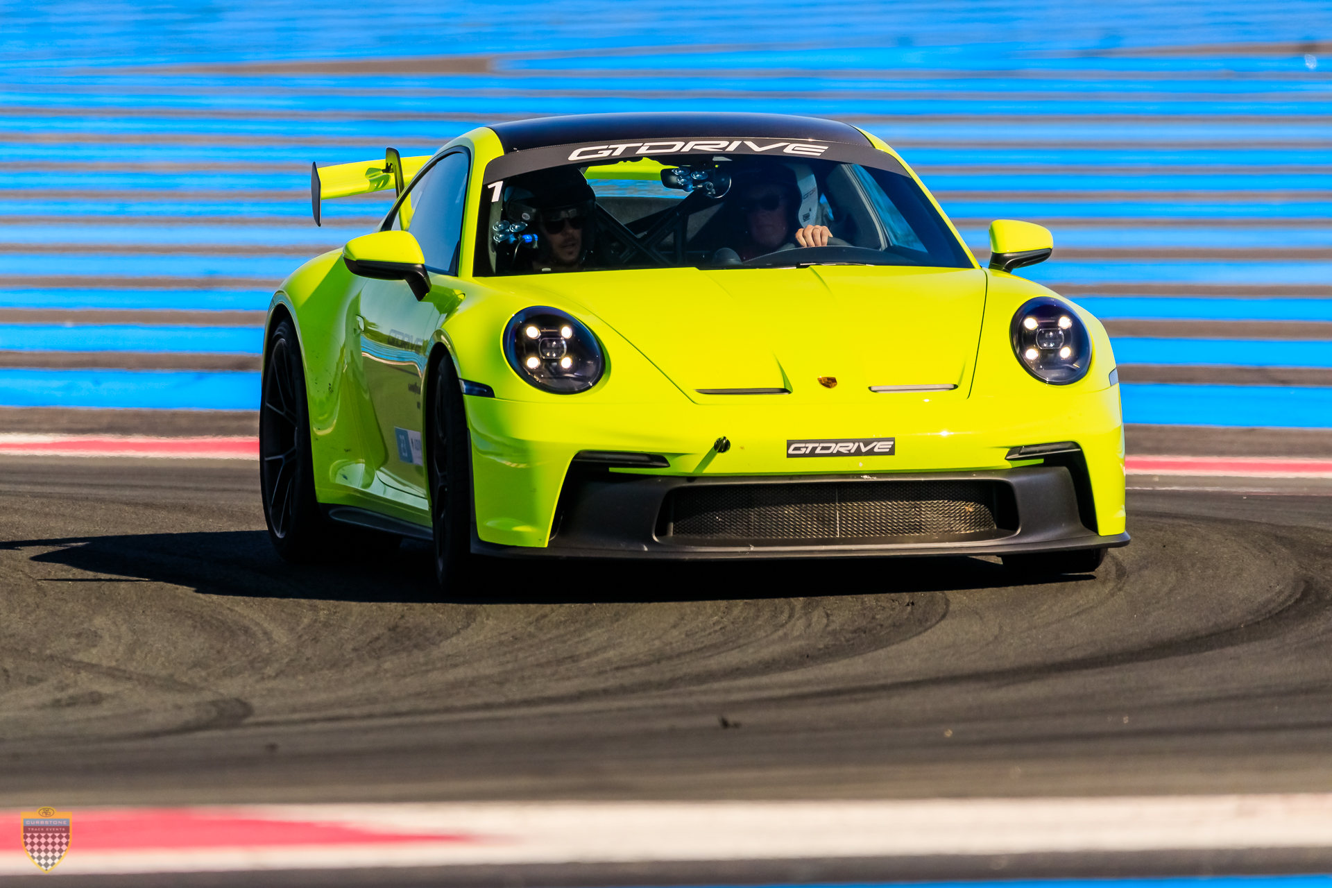 AZUR 2H | SESSION 5 I 07 JUNE 2022