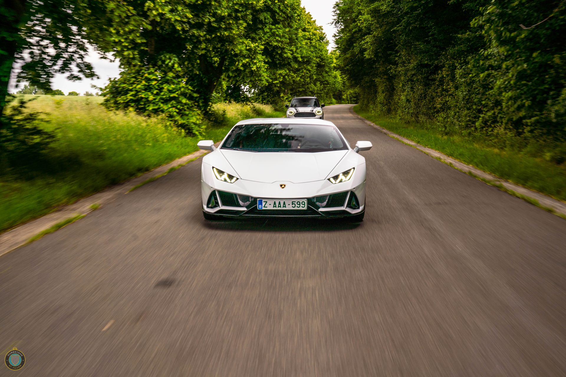 PORTFOLIO BRUSSELS I 28-29 MAY 2022