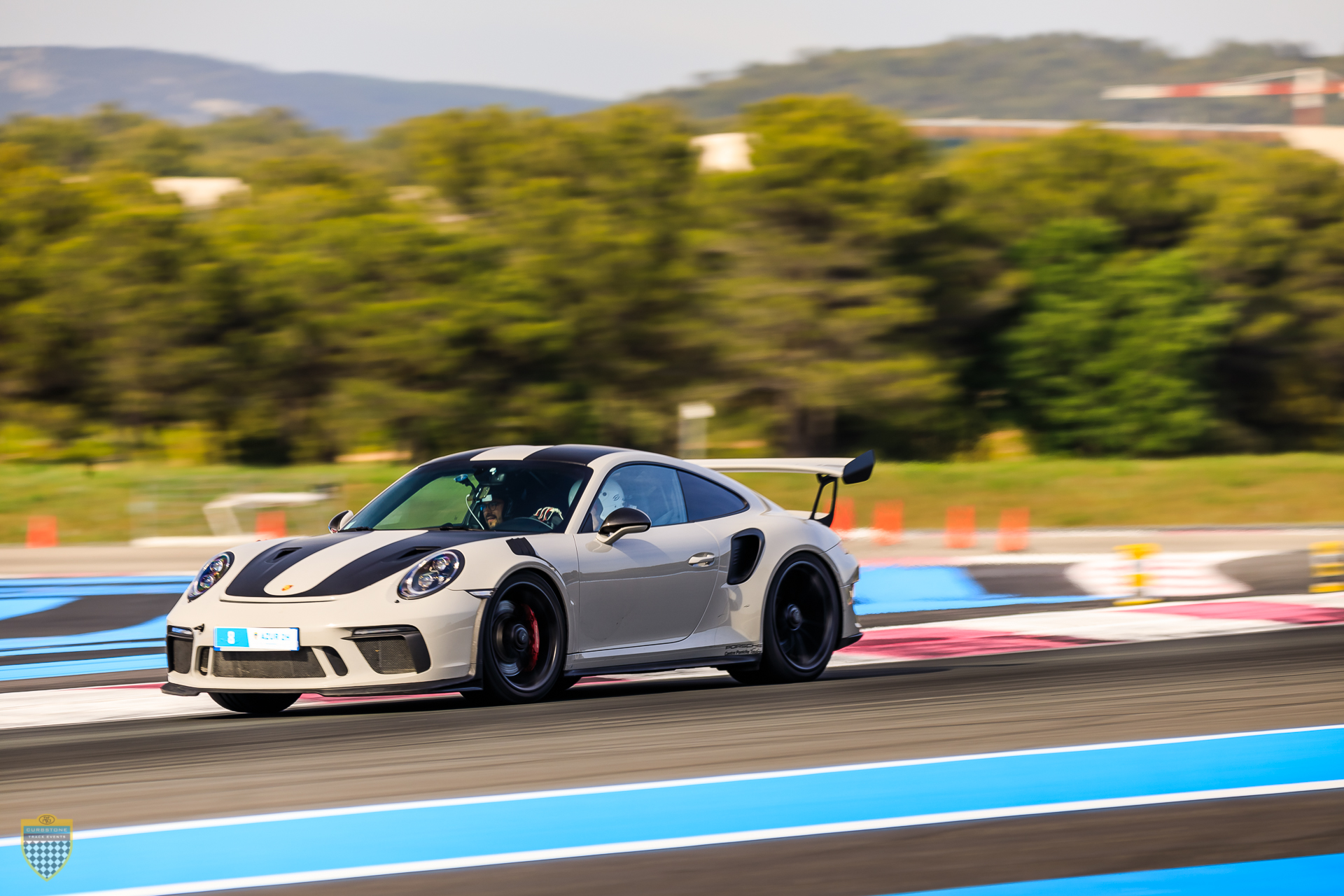 AZUR 2H | SESSION 4 I 18 MAY 2022