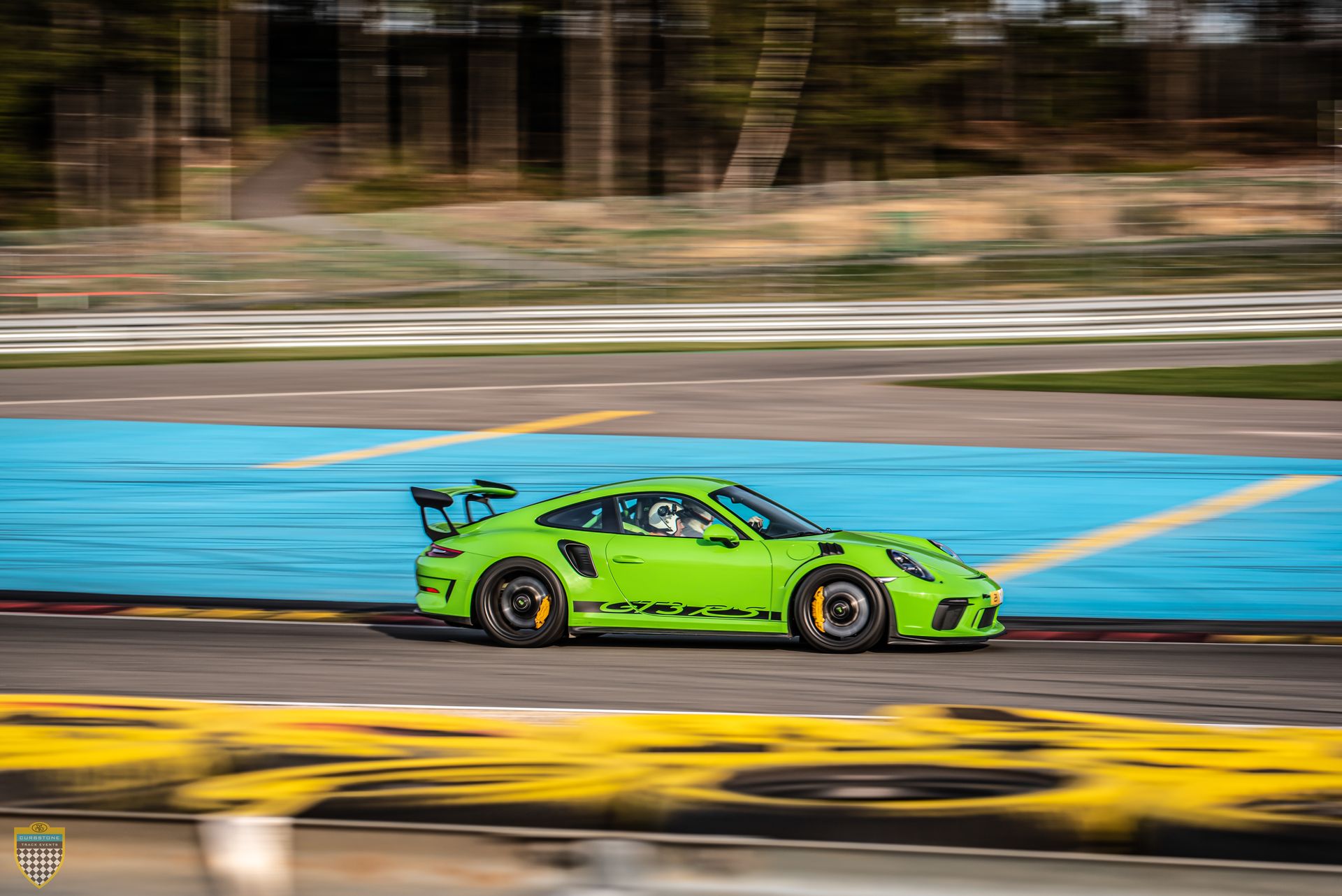 SPA | APEX TRAINING AND SPA 2H SESSION  I 19 APRIL 2022