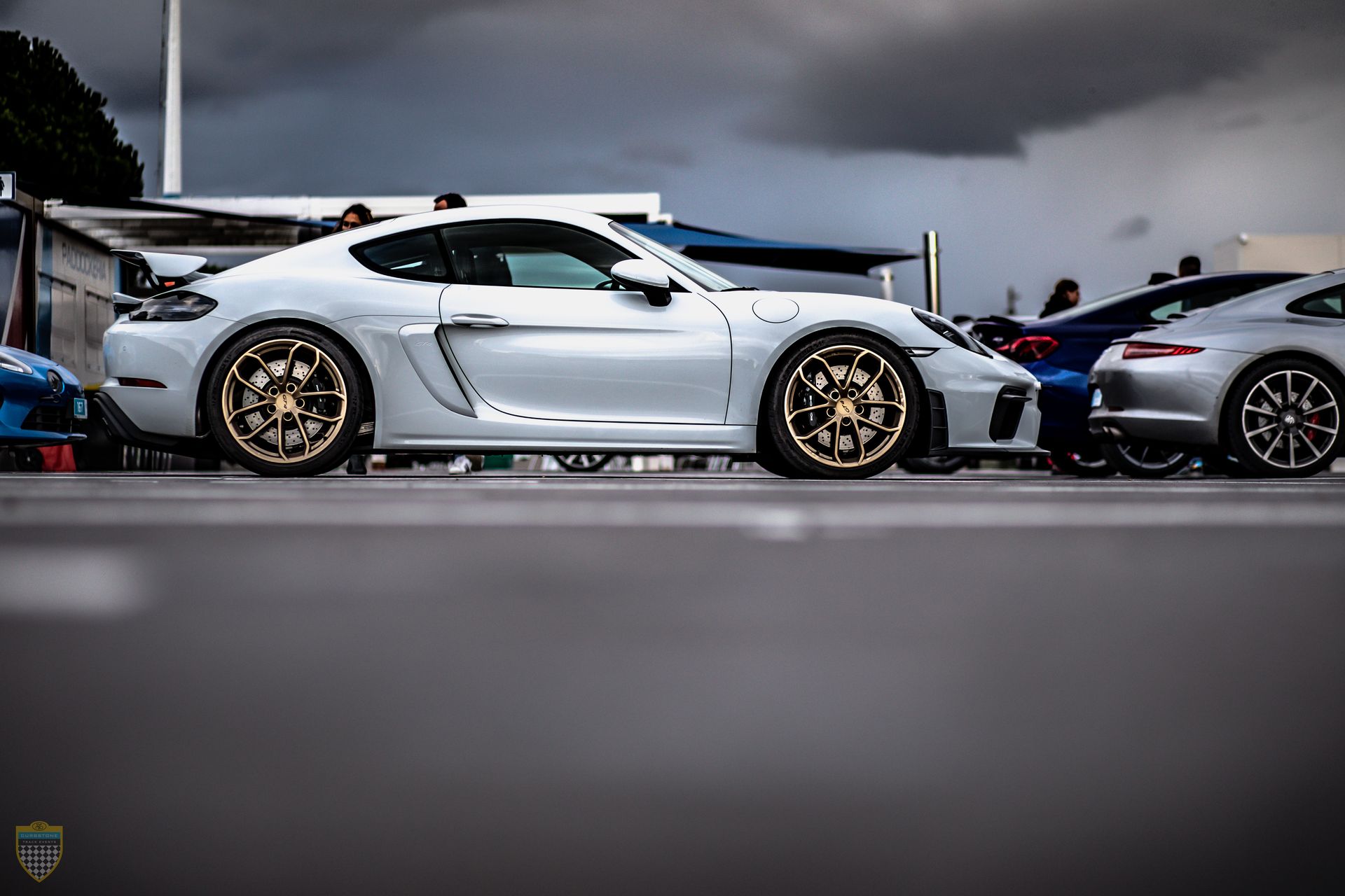 AZUR 2H | SESSION 10 I 15 NOVEMBER 2021