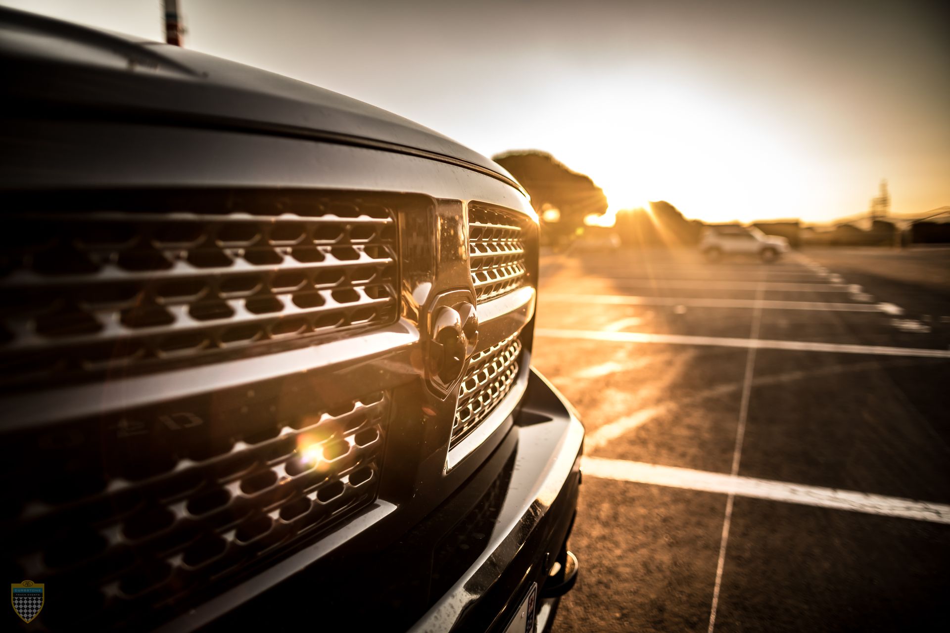 TRACK & TEST DAYS I CIRCUIT PAUL RICARD ROUNDS 28-29 | PAUL RICARD | 24-25 OCTOBER