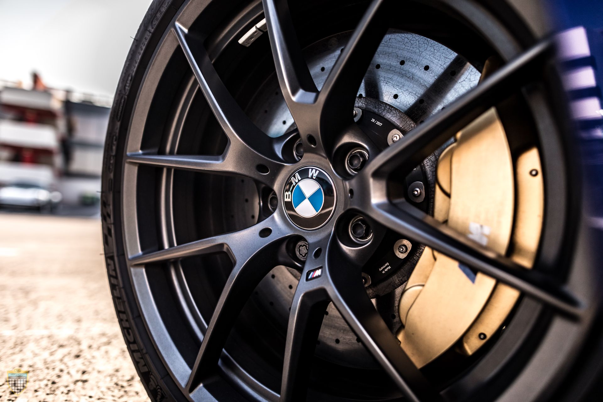 AZUR 2H | SESSION 9 I 24 OCTOBER 2021