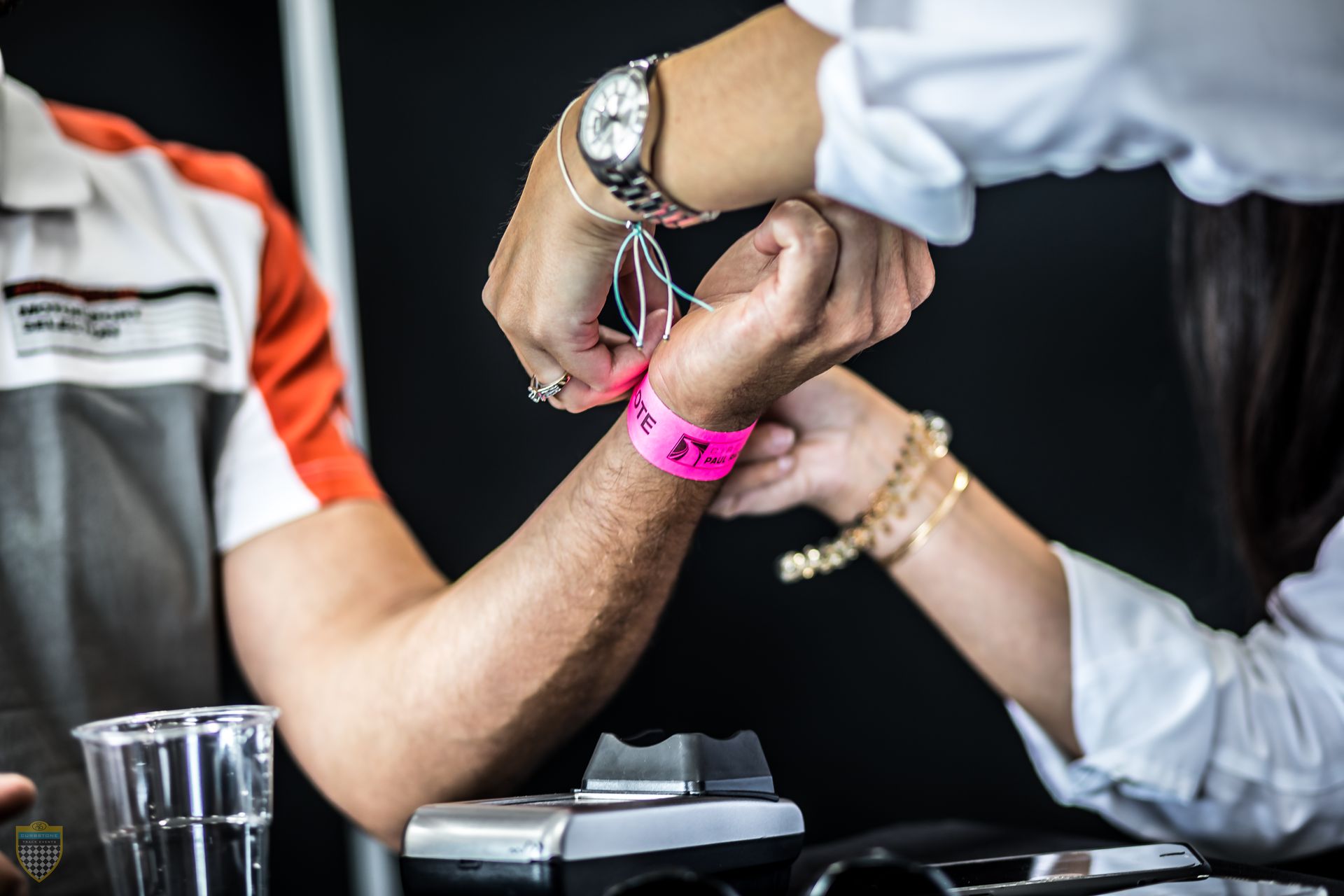 AZUR 2H | SESSION 8 I 21 SEPTEMBER 2021