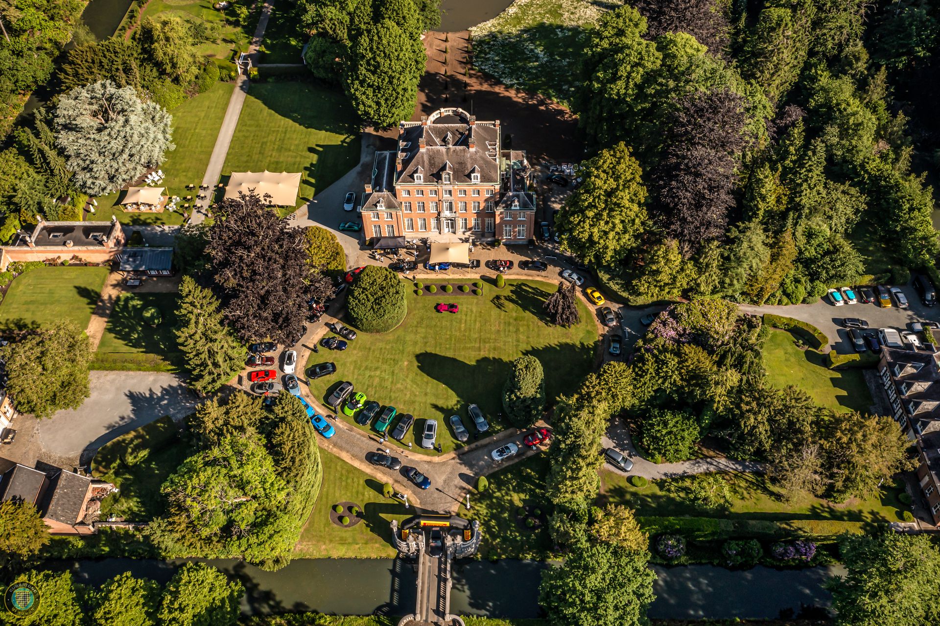 PORTFOLIO ANTWERP I 04-06 JUNE 2021