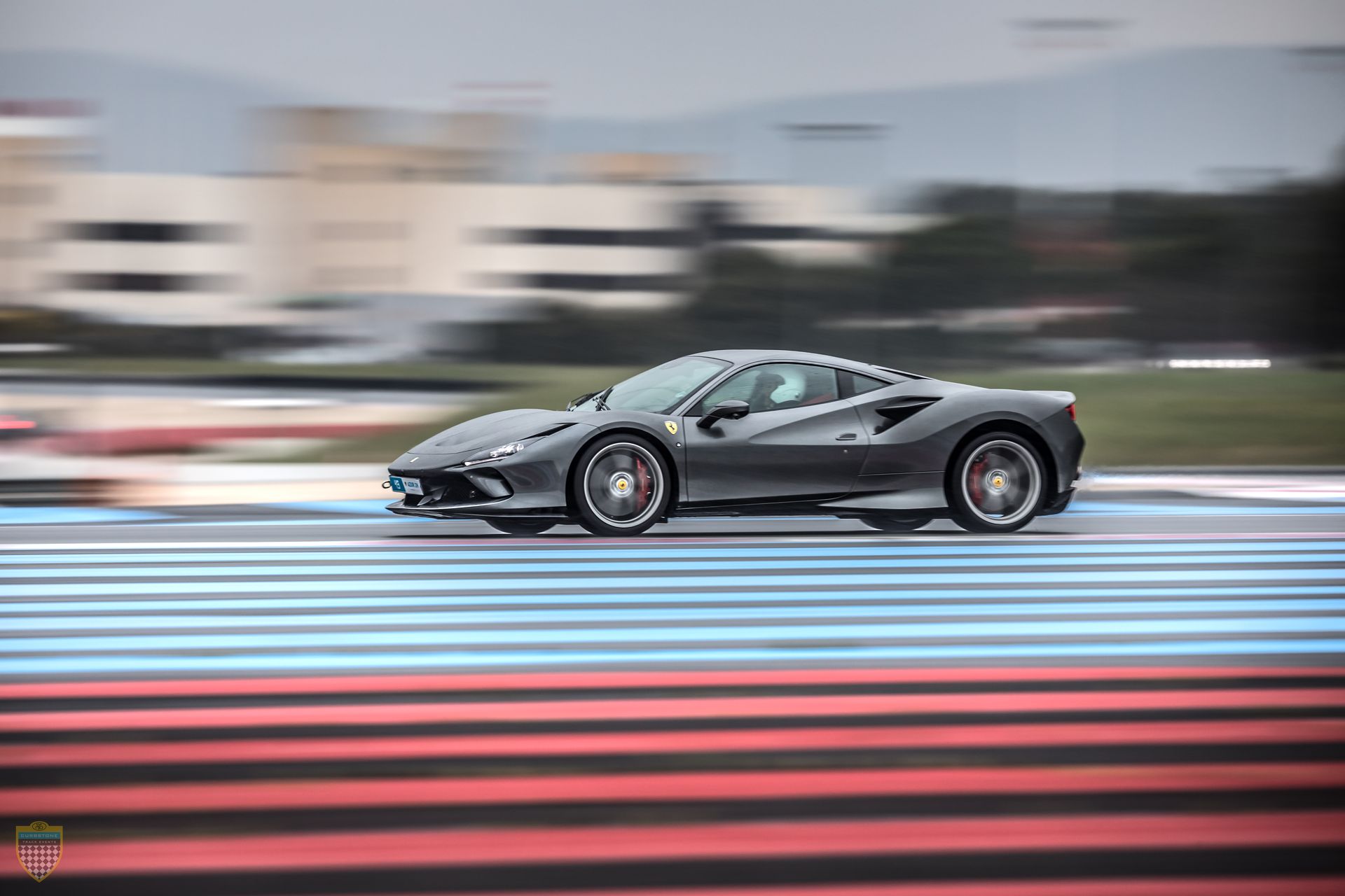 AZUR 2H | SESSION 3 I 26 APRIL 2021