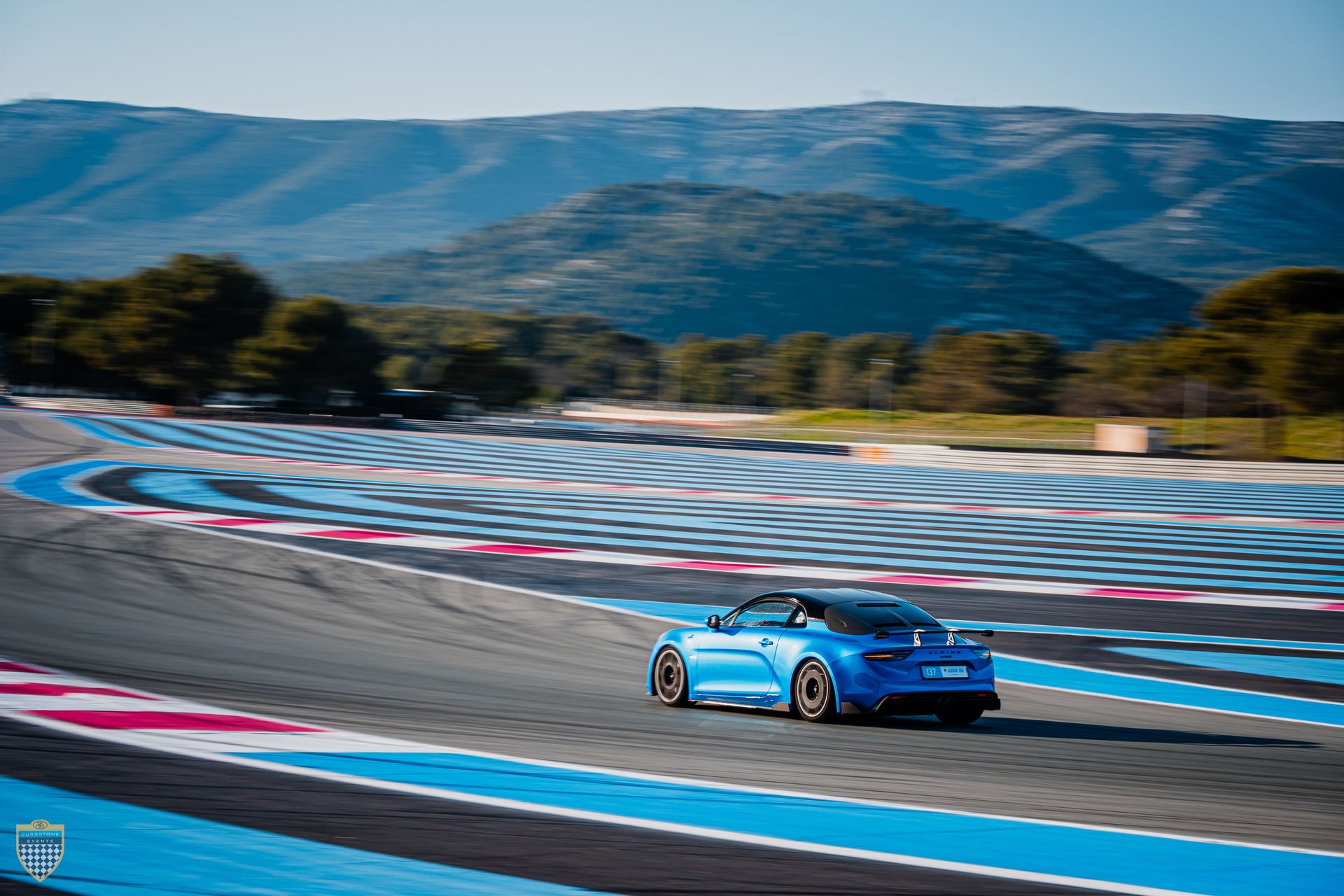 AZUR 2H | SESSION 02 l 17 MARCH 2025