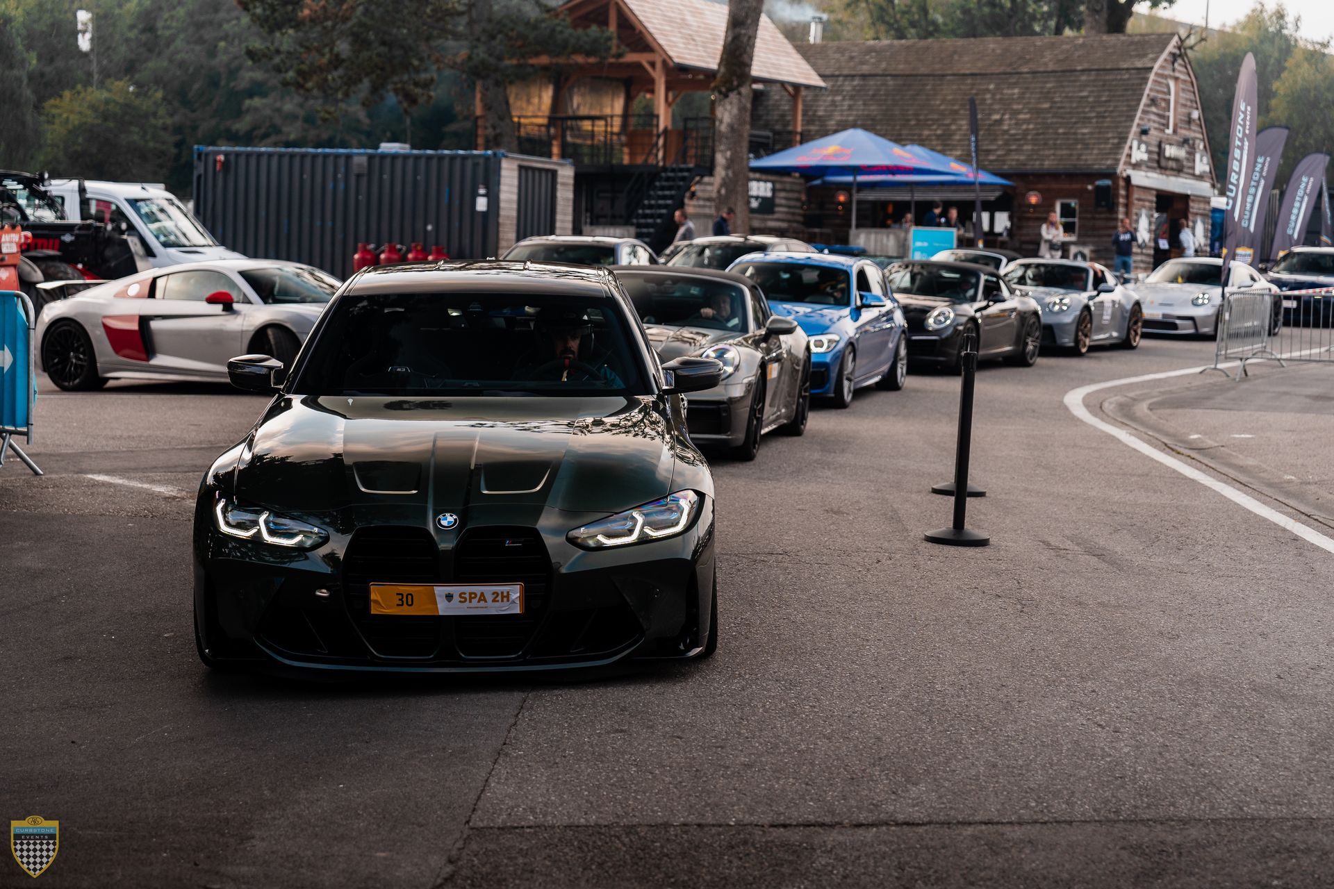 SPA 2H | SESSION 6 I 17 SEPTEMBRE 2024