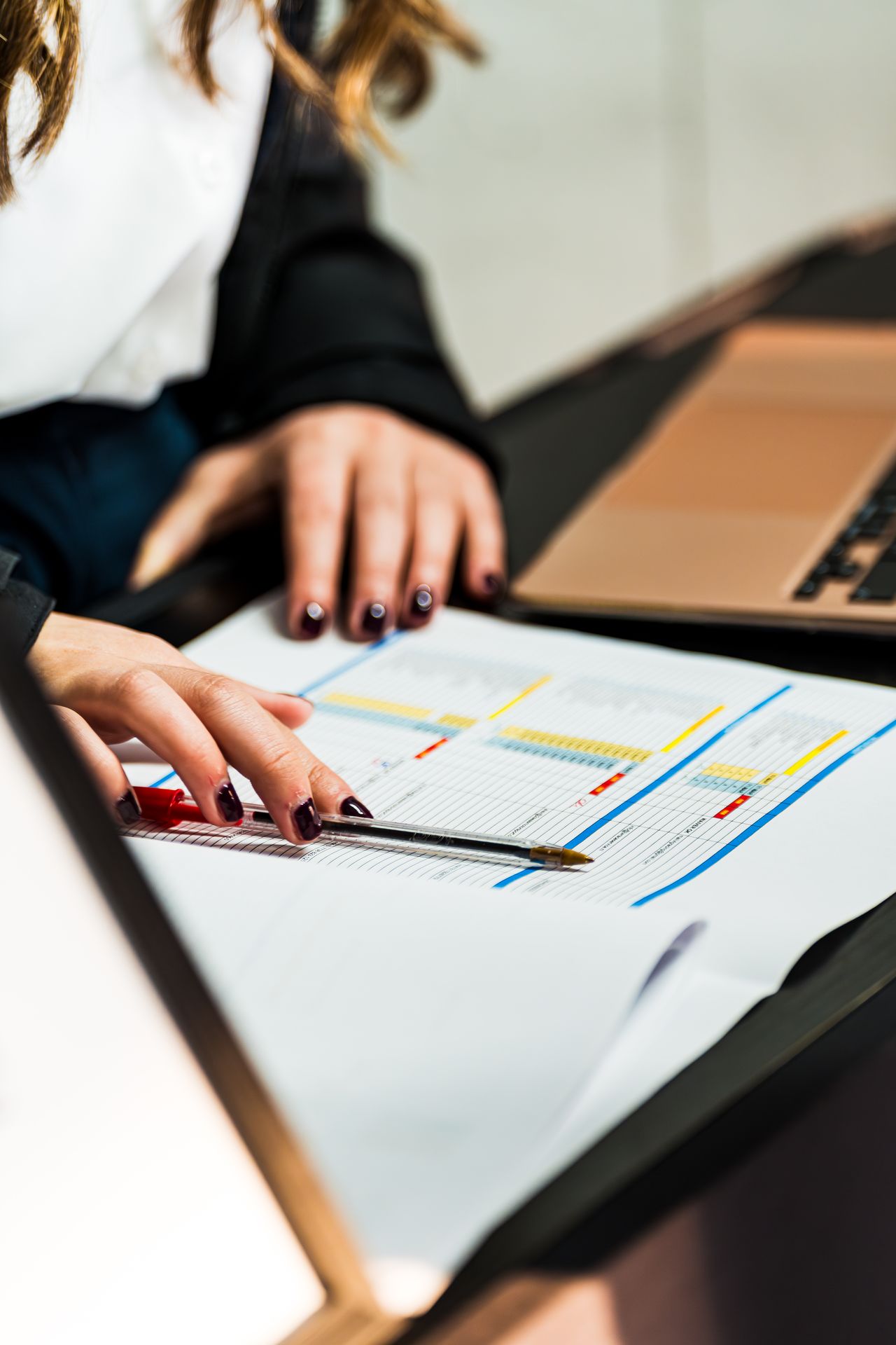 RACE TESTING I MONZA 10-11 MARCH 2026