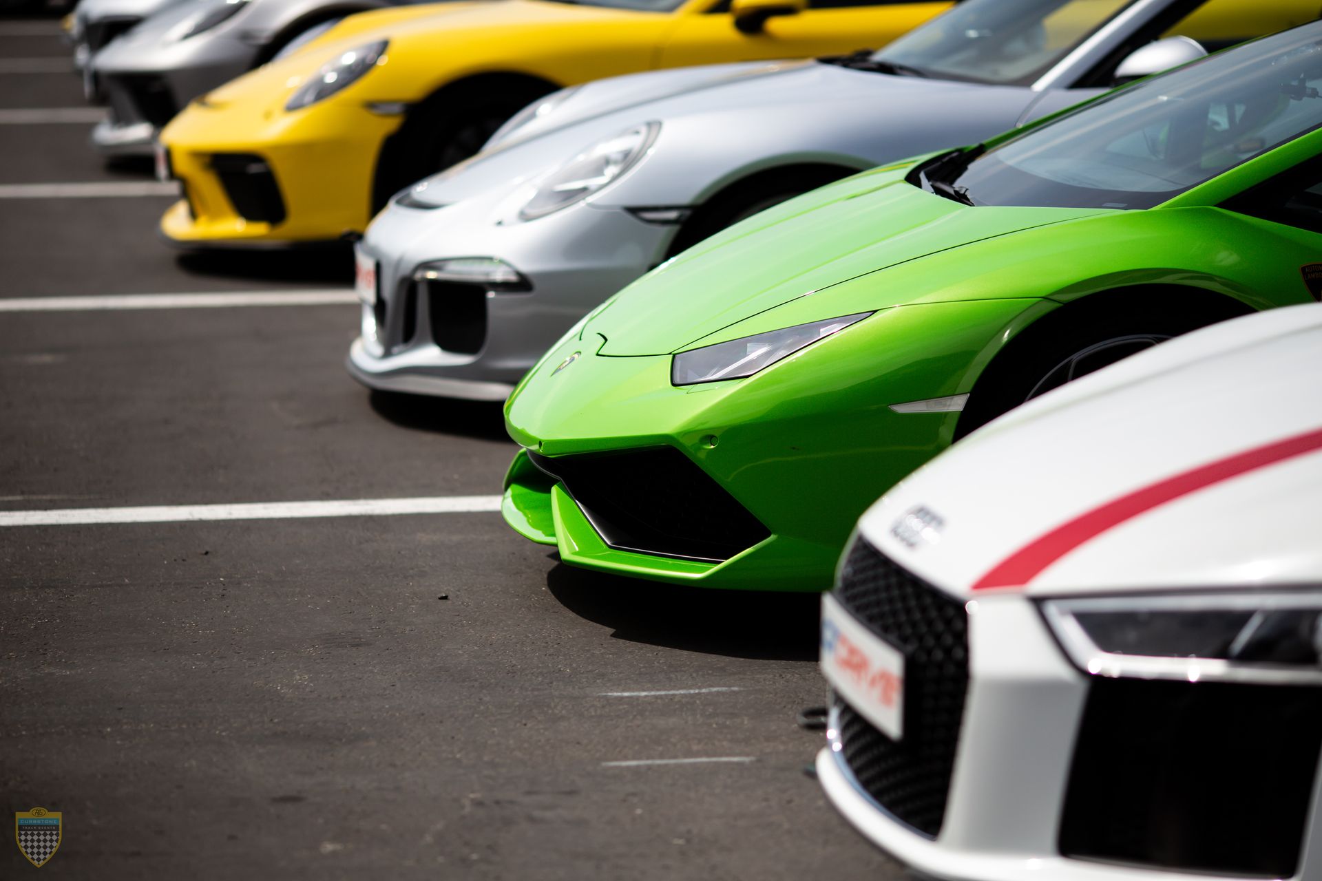 AZUR 2H 10 JULY 2020