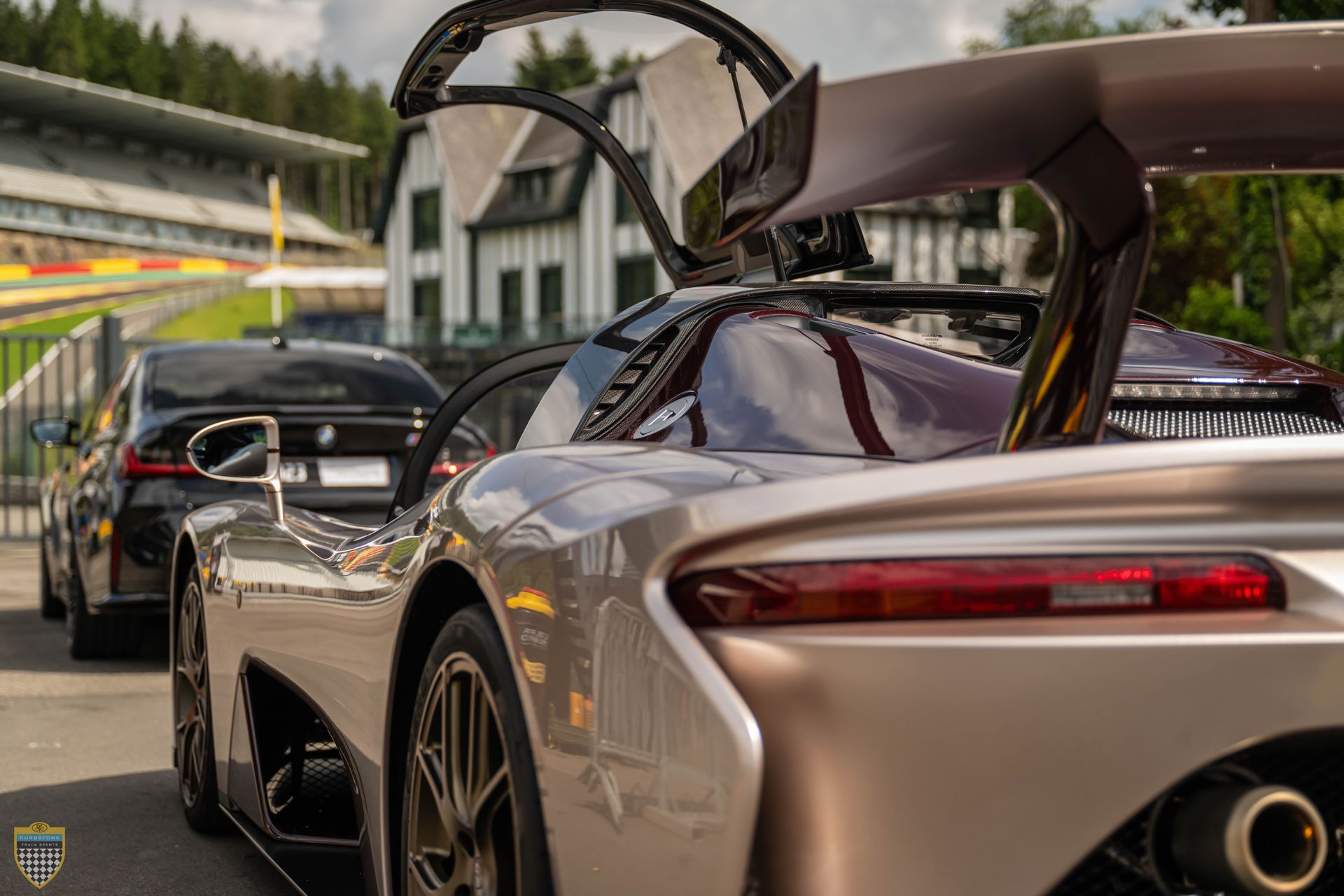 SPA 2H | SESSION 03 I 16 JUNE 2025