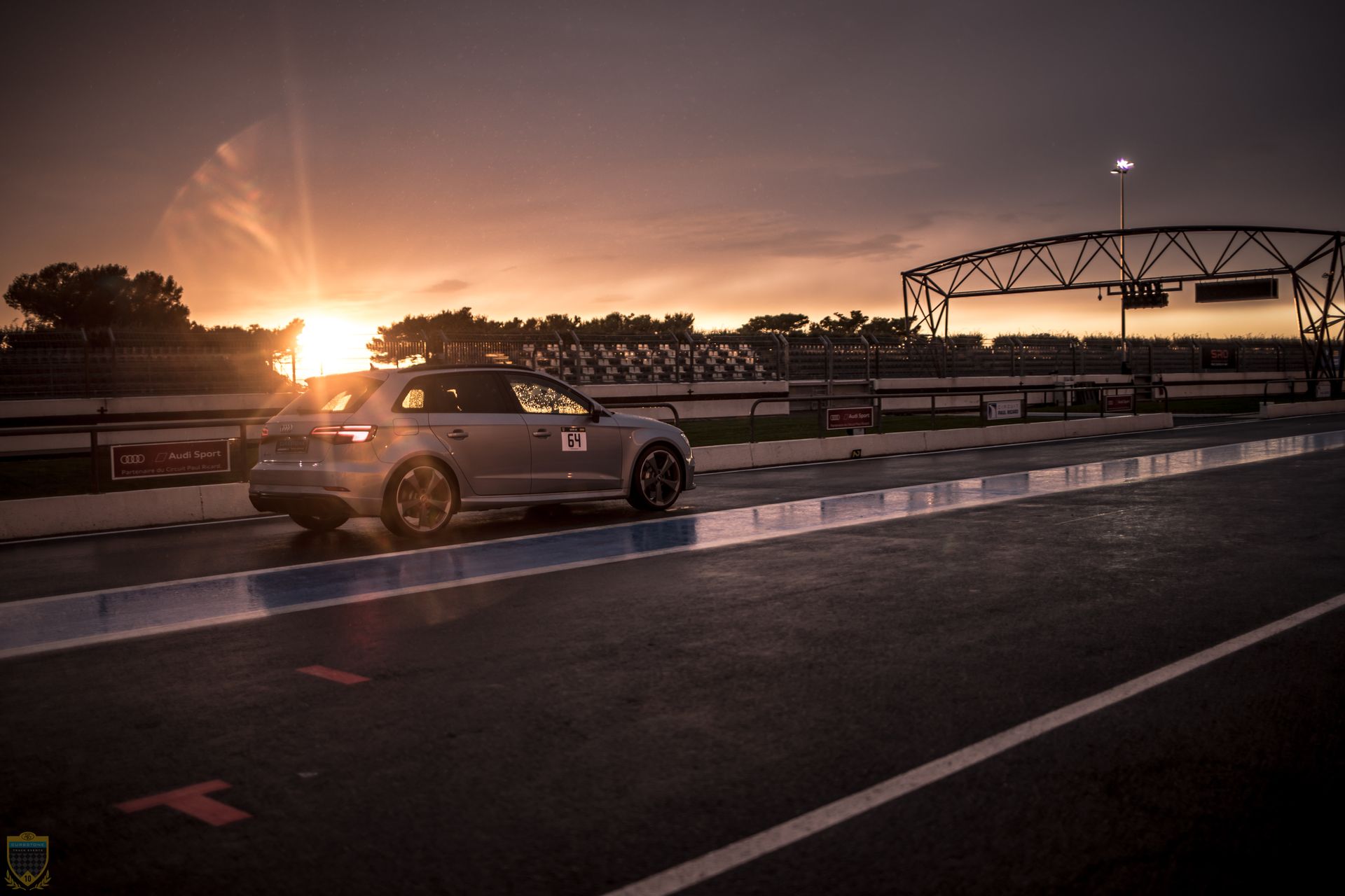 AZUR 2H 18 NOVEMBER 2019