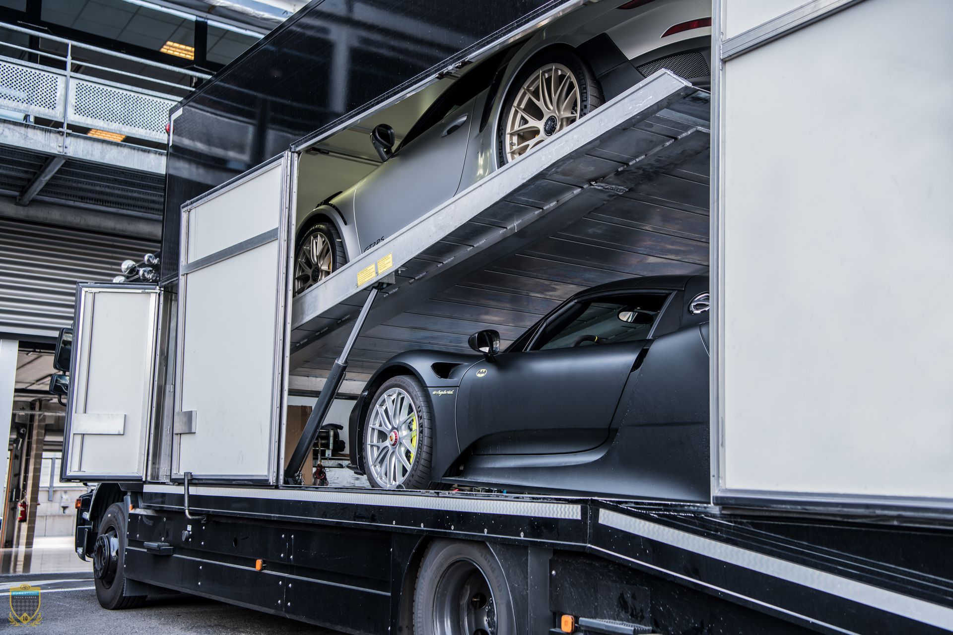 SPA 2H - APEX TRAINING 10 SEPTEMBER 2019