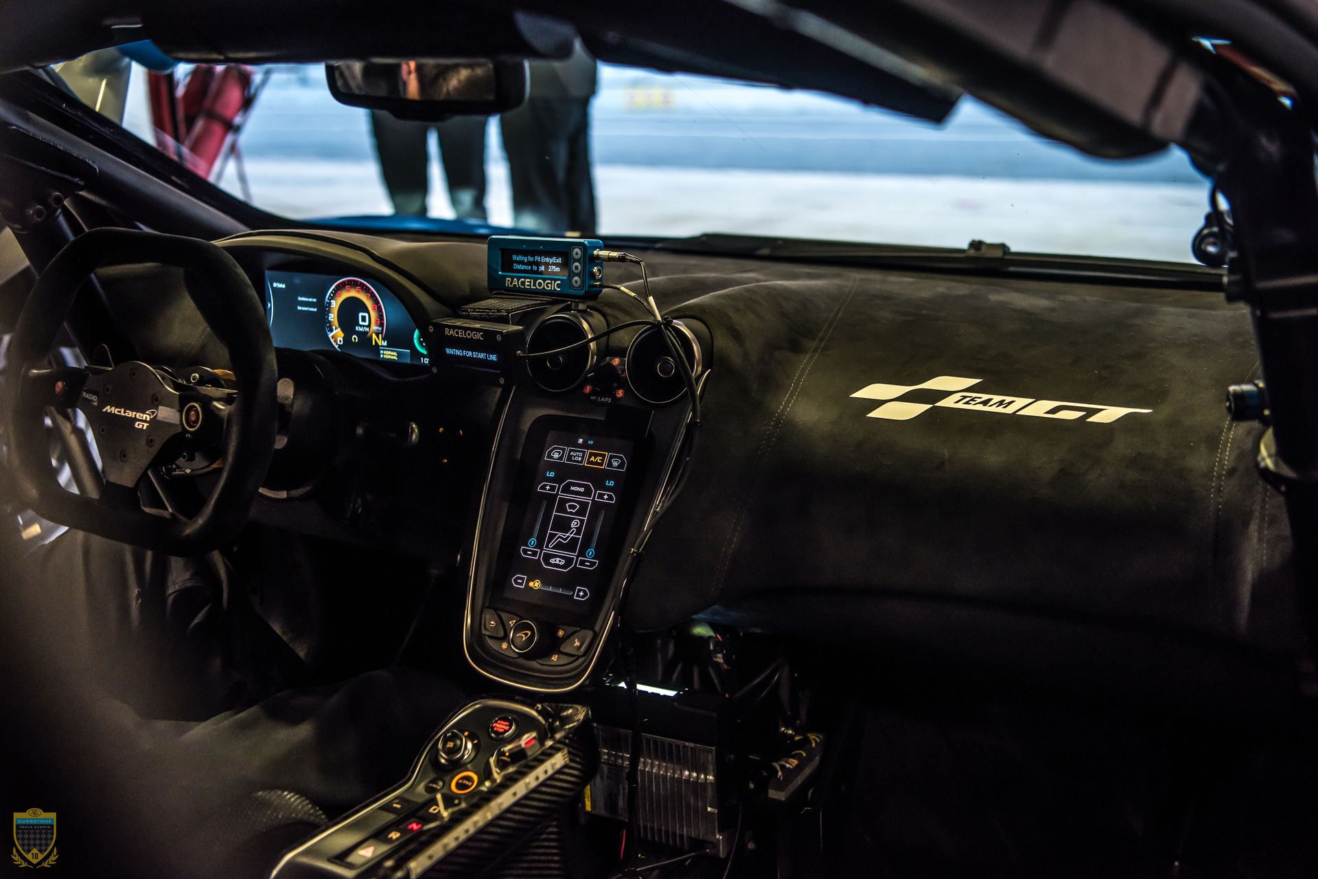 BARCELONA 02 FEBRUARY 2019