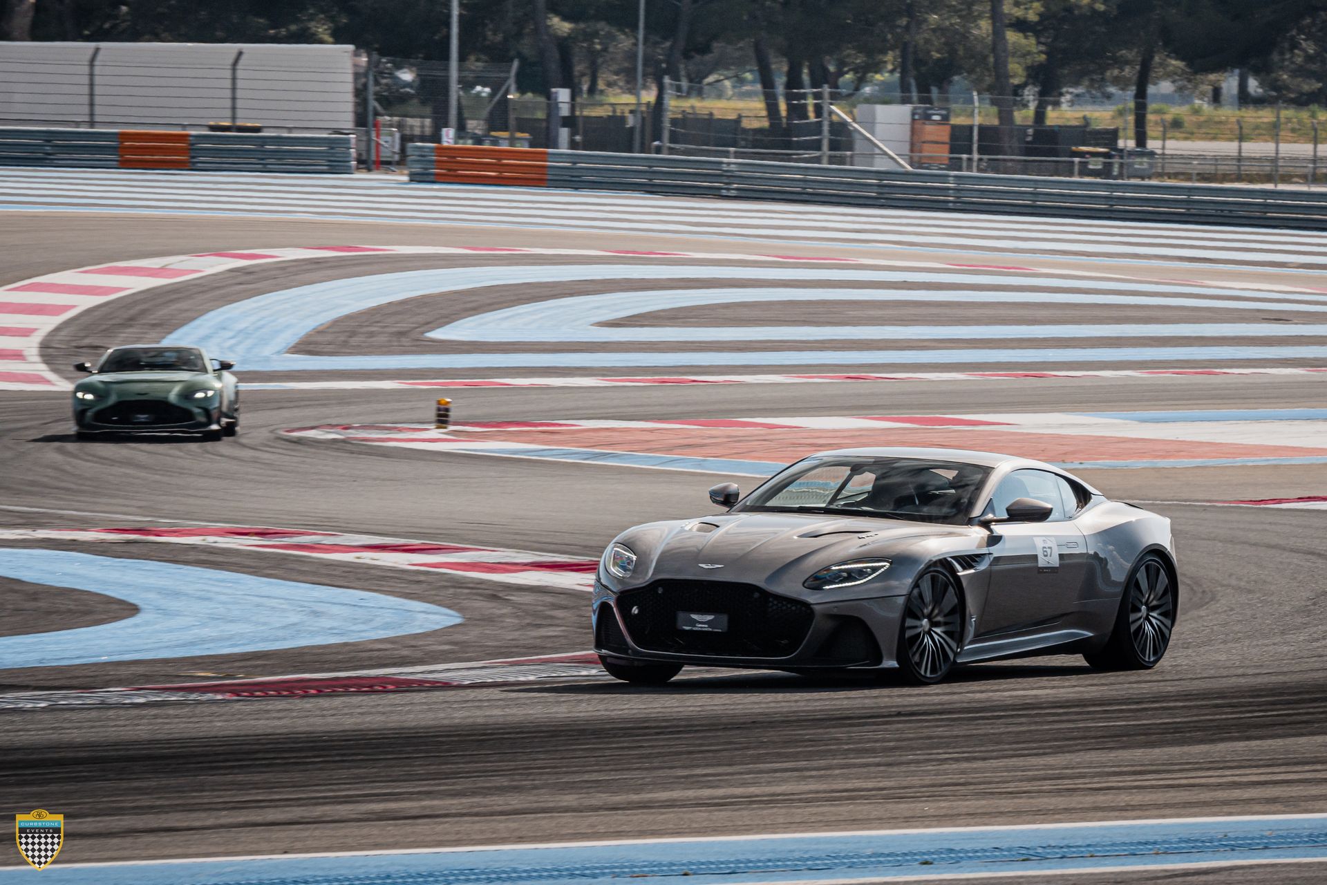 AZUR 2H | SESSION 5 I 03 JUNE 2024