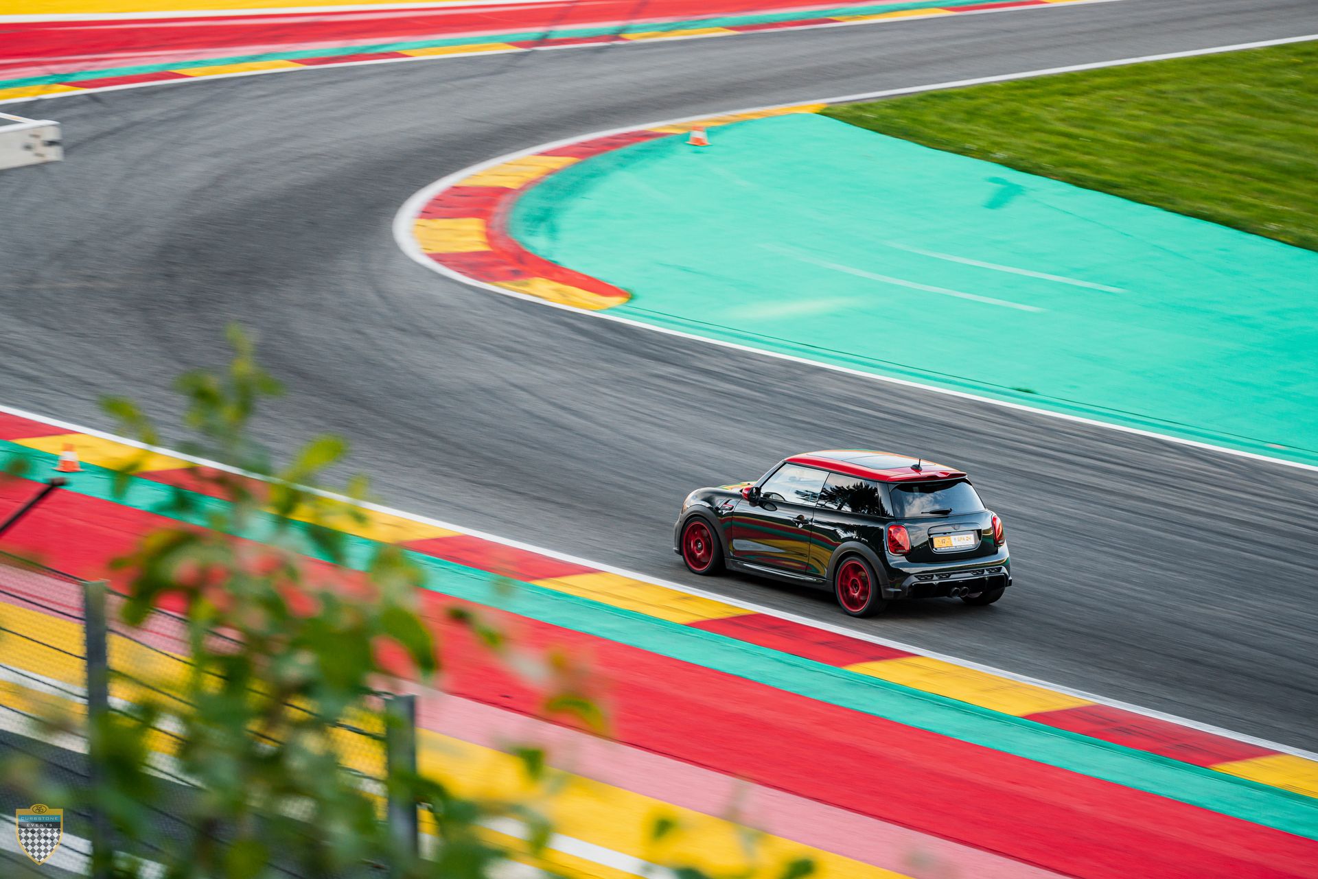 SPA 2H | SESSION 3 I 20 MAY 2024