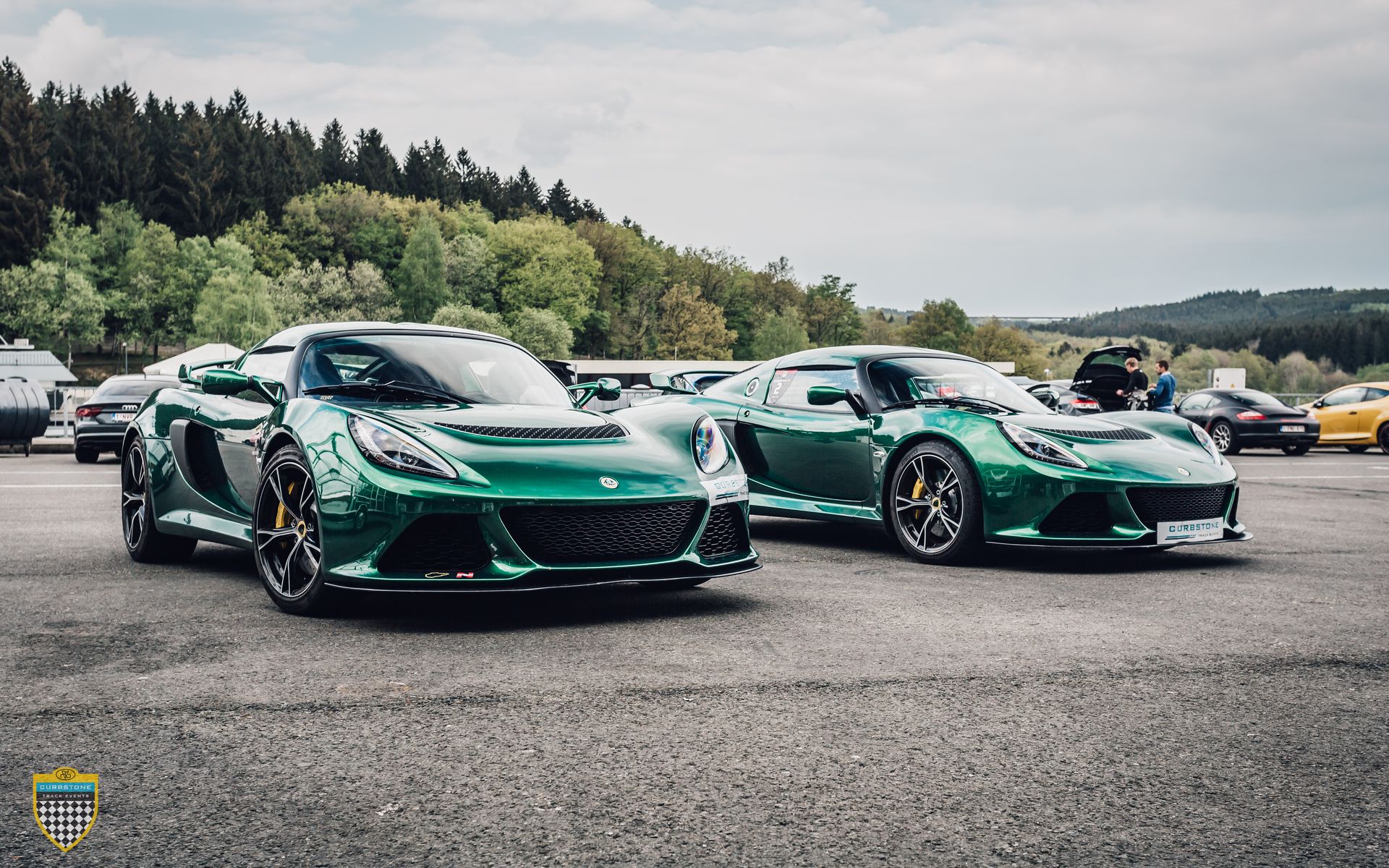 SPA 2H - 17 MAY 2016