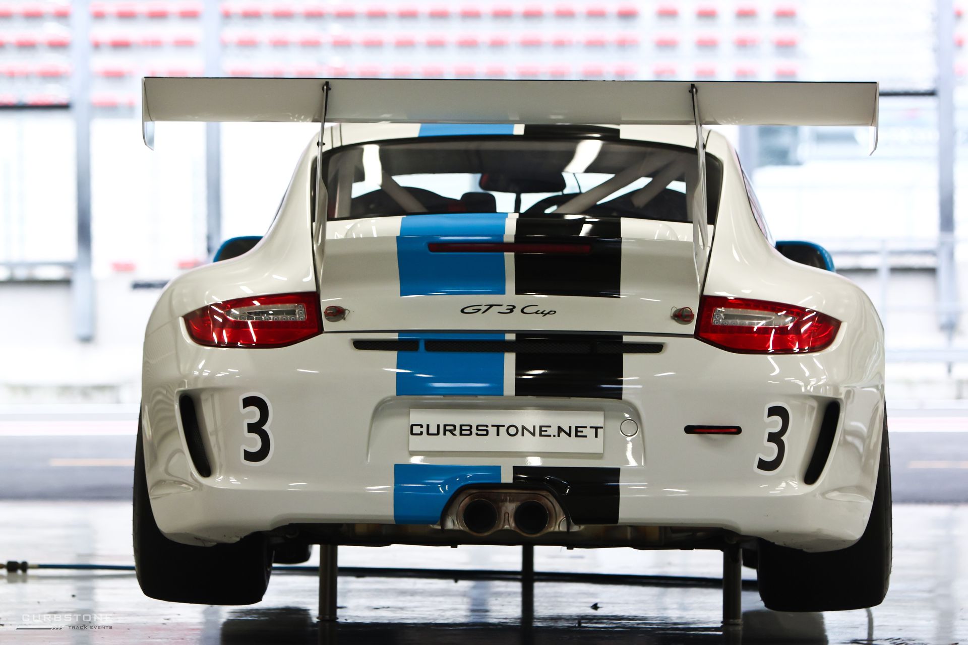 SPA 18 Oct. 2011 - part 1