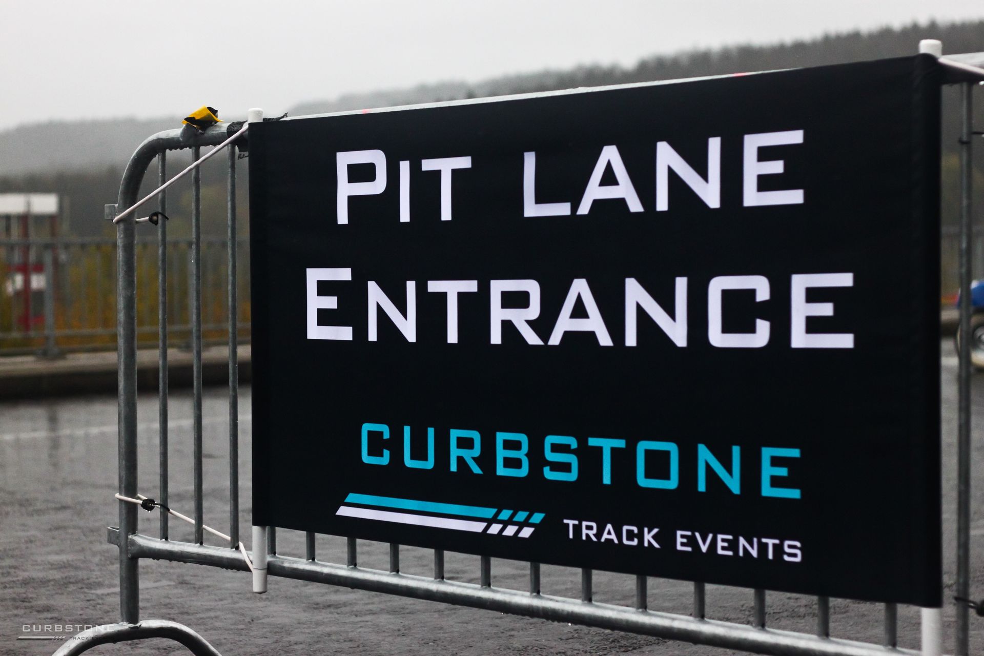 SPA 18 Oct. 2011 - part 3