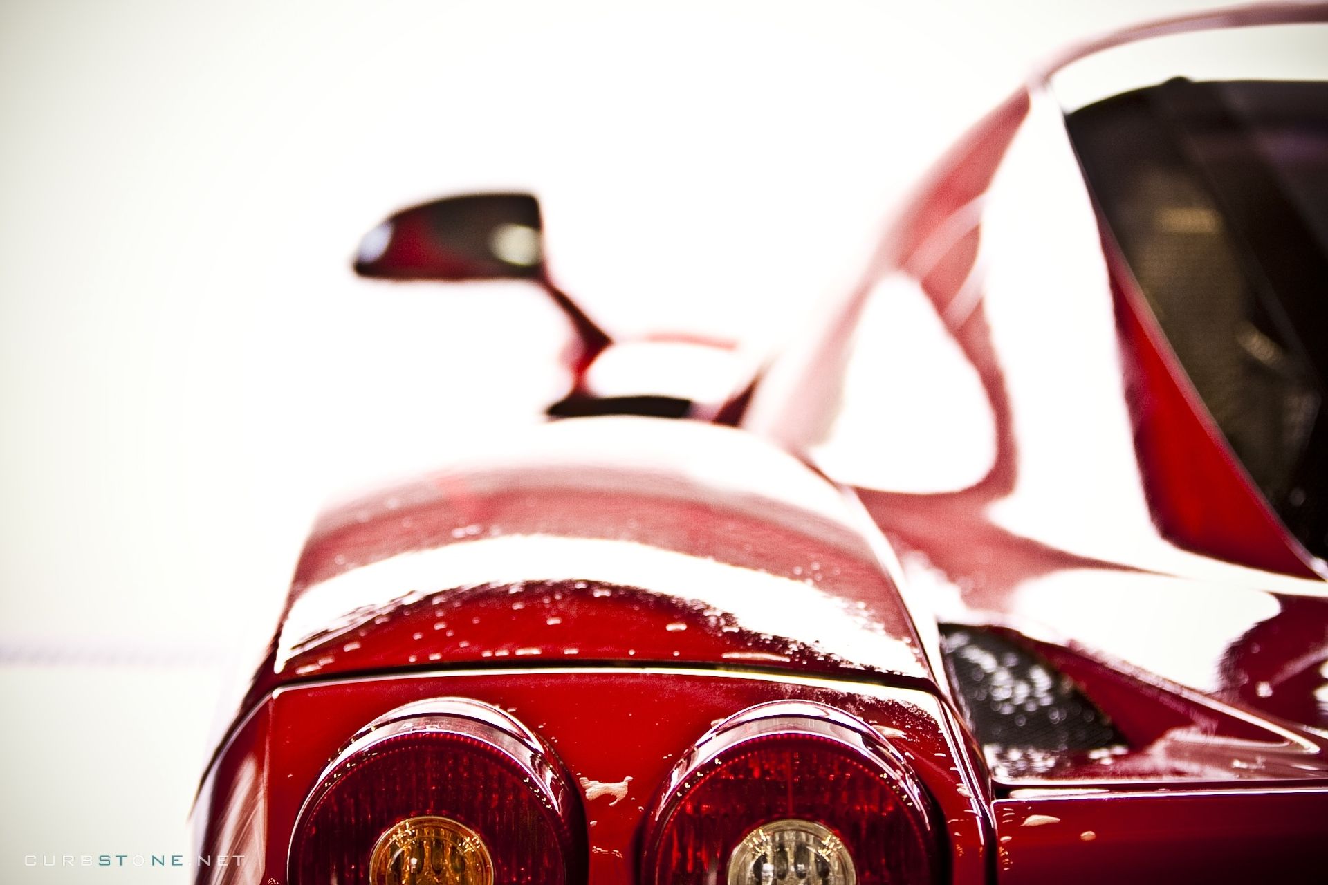 Spa Francorchamps 2010