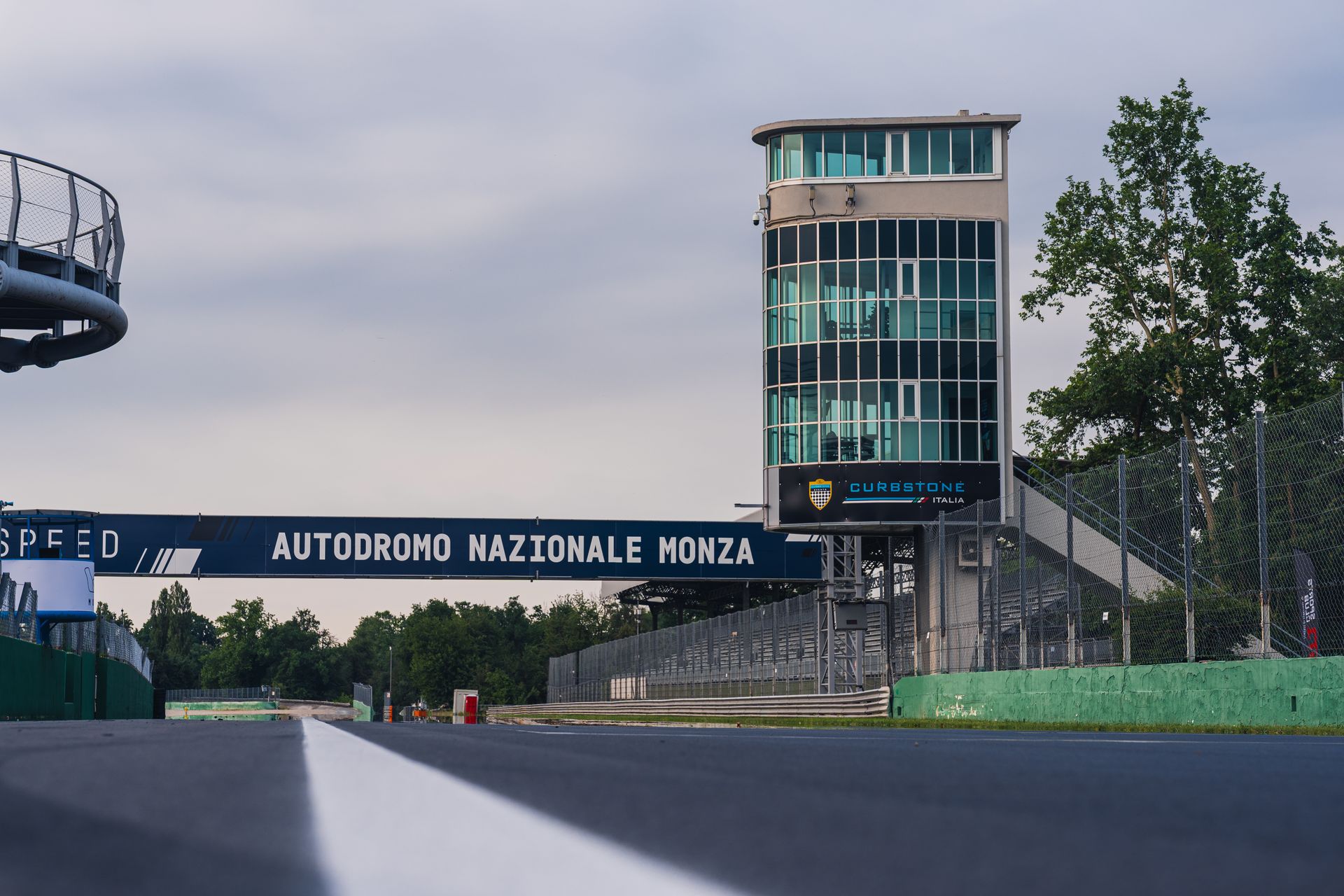 MONZA 2H | SESSION 02 I 02 JUNE 2025