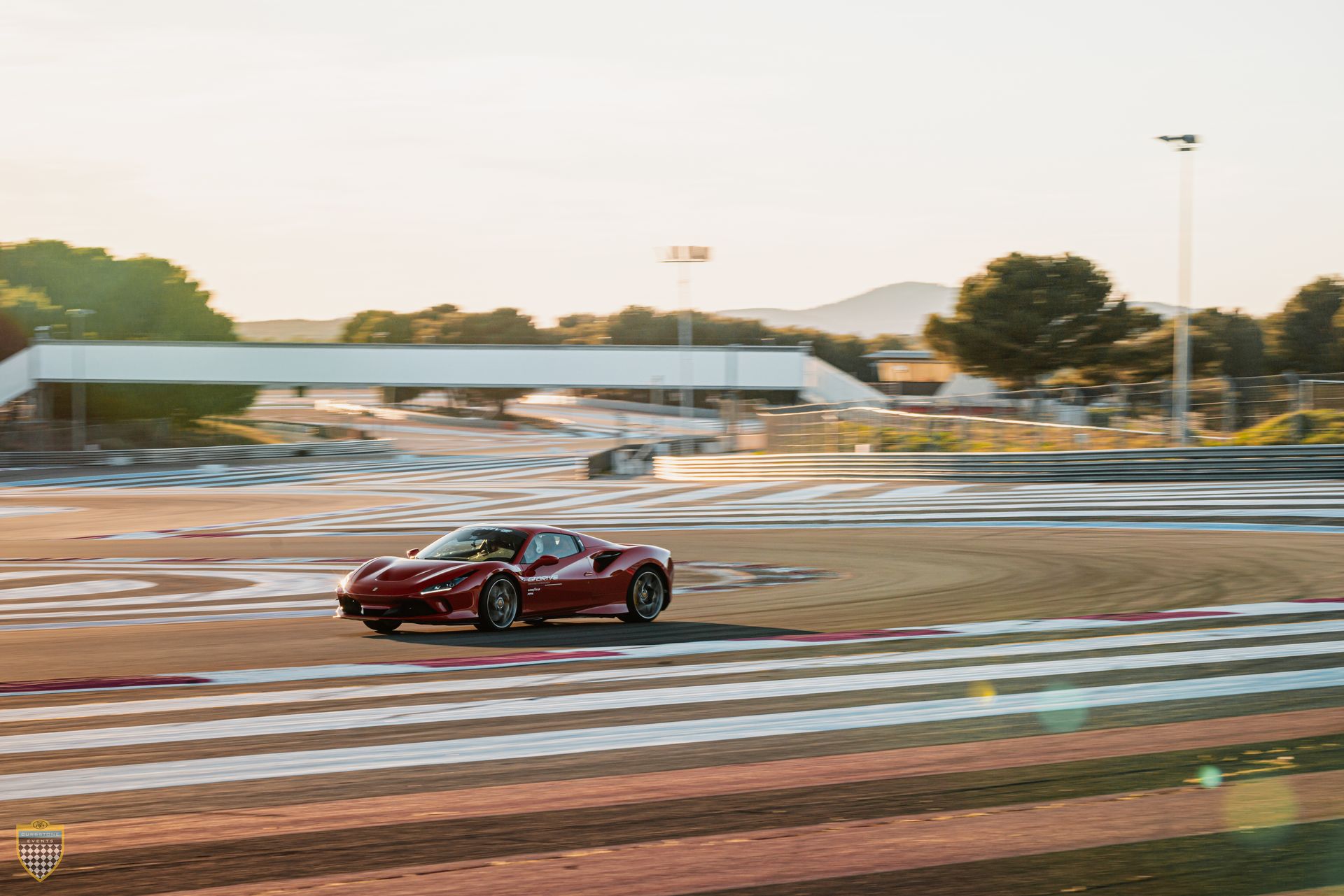 AZUR 2H | SESSION 2 I 18 MARCH 2024