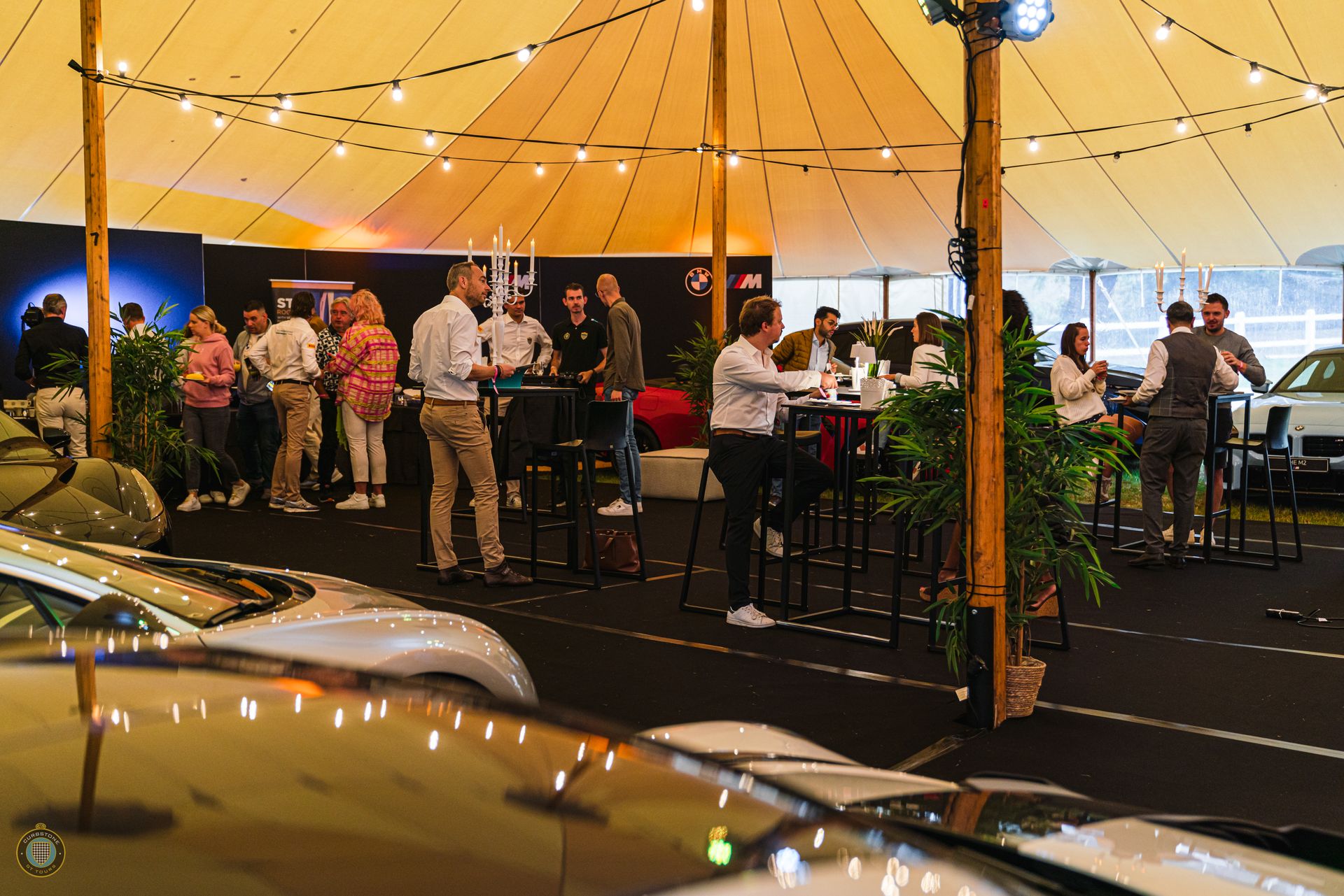 PORTFOLIO BRUSSELS I 16-17 SEPTEMBER 2023