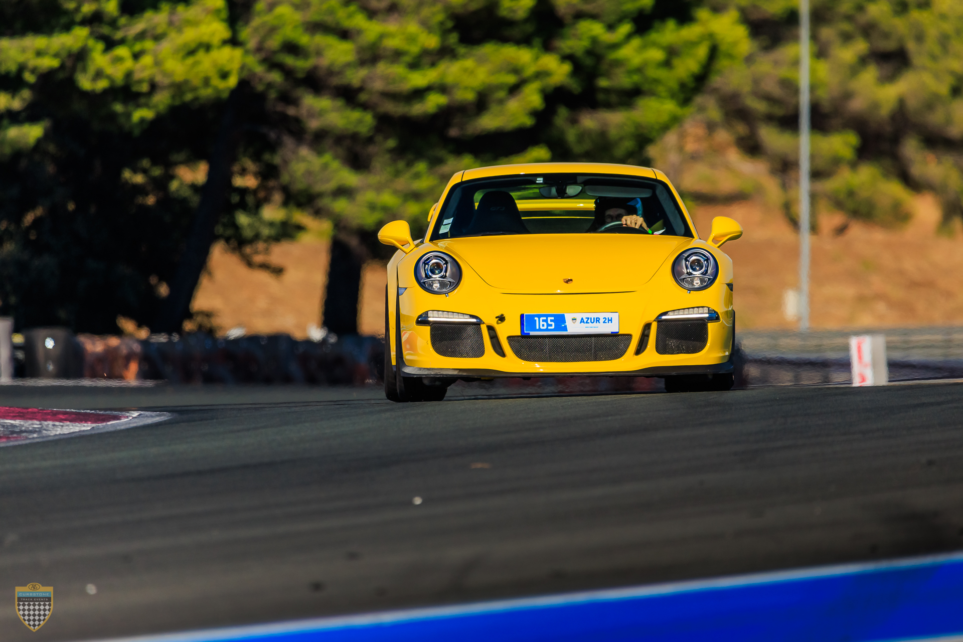 AZUR 2H | SESSION 7 I 28 AUGUST 2023