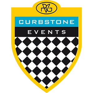 Curbstone Events